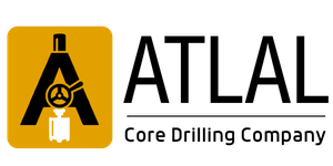 ATLAL